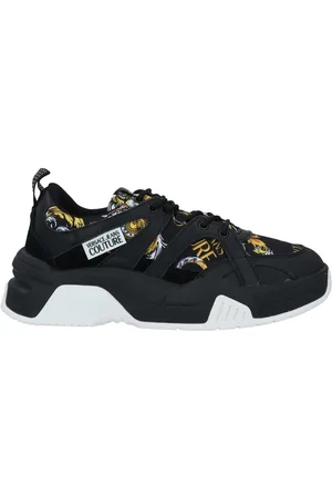 VERSACE CALZATURE Sneakers