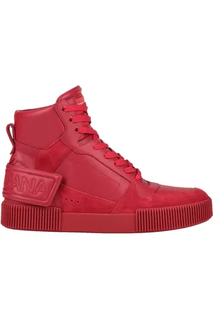 Dolce & Gabbana CALZATURE Sneakers