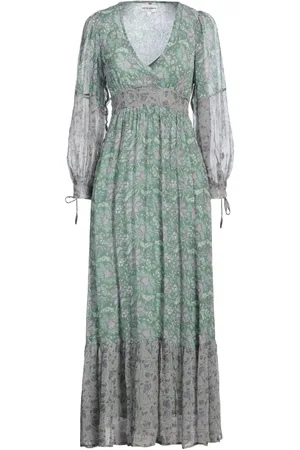 Antik Batik VESTITI Vestiti lunghi