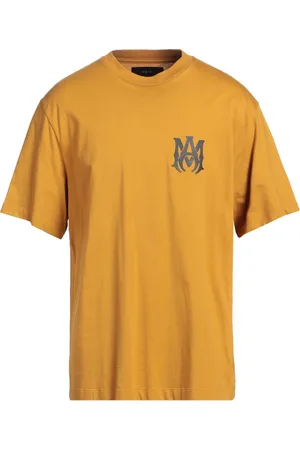 AMIRI TOPWEAR Tshirts