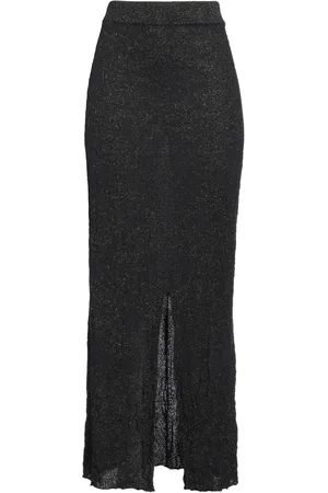 AKEP BOTTOMWEAR Gonne lunghe