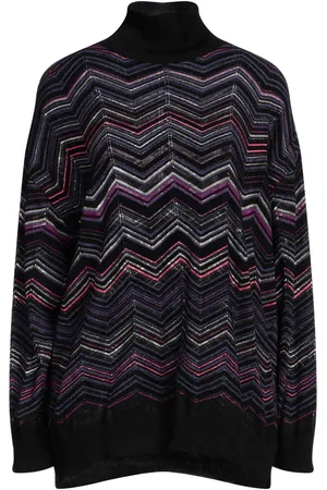 Missoni MAGLIERIA Dolcevita