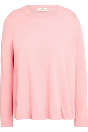 BRUNO MANETTI MAGLIERIA Pullover
