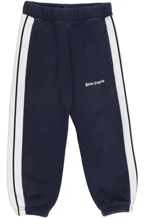 Palm Angels BOTTOMWEAR Pantaloni