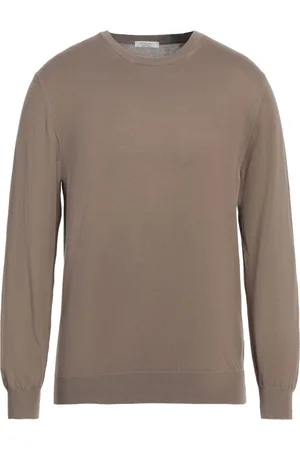 Boglioli MAGLIERIA Pullover