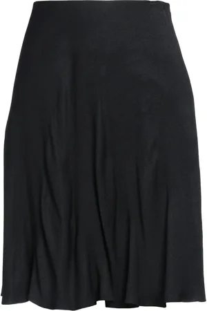The Row BOTTOMWEAR Gonne midi