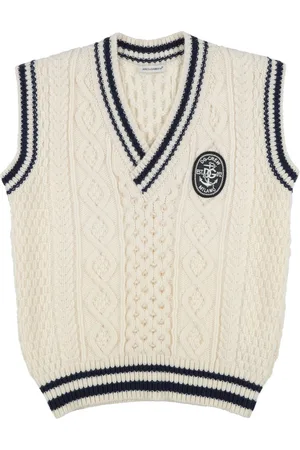 Dolce & Gabbana MAGLIERIA Pullover