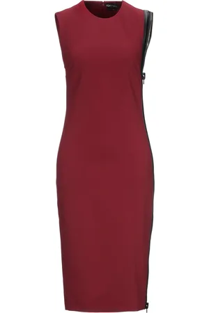 Tom Ford VESTITI Vestiti midi