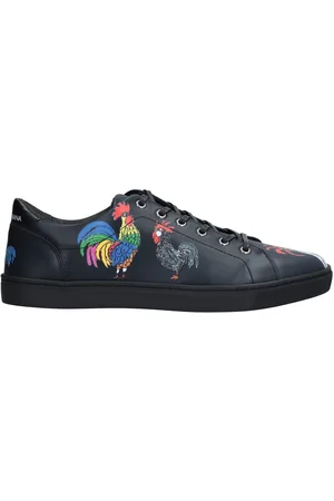 Dolce & Gabbana CALZATURE Sneakers