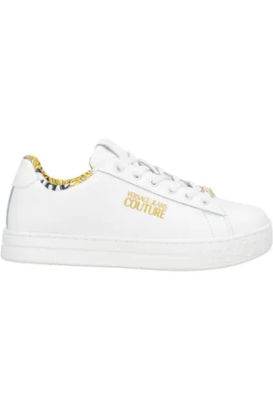 VERSACE CALZATURE Sneakers