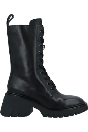 Ash CALZATURE Stivaletti
