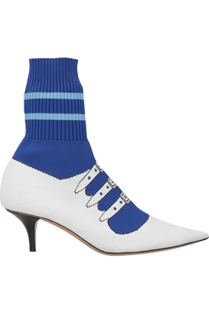 Marni CALZATURE Stivaletti