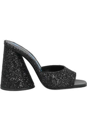 The Attico CALZATURE Sandali
