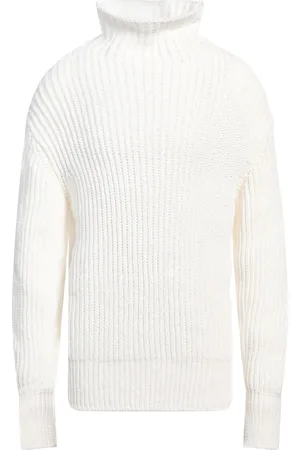 AMIRI MAGLIERIA Dolcevita