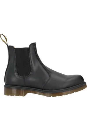 Dr. Martens CALZATURE Stivaletti