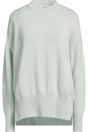 Jil Sander MAGLIERIA Pullover