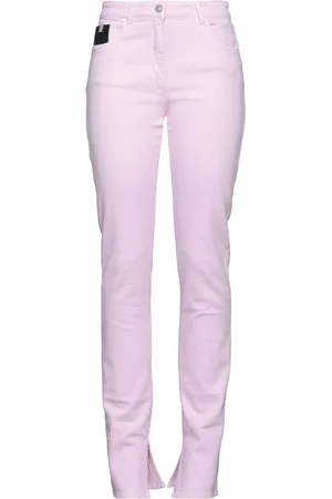 1017 ALYX 9SM BOTTOMWEAR Pantaloni jeans