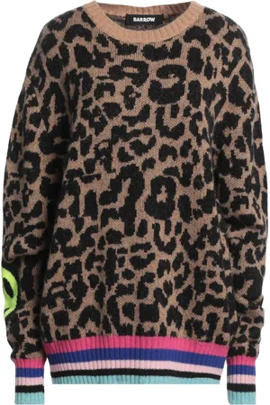 BARROW MAGLIERIA Pullover