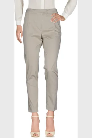FAY BOTTOMWEAR Pantaloni