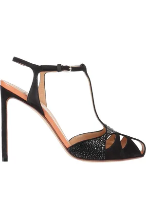 Francesco Russo CALZATURE Sandali