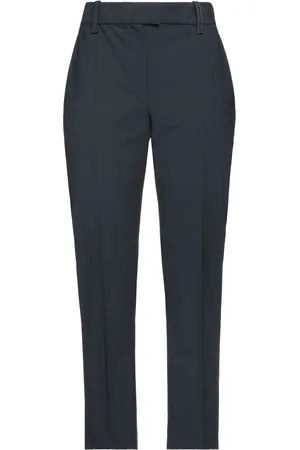 Brunello Cucinelli BOTTOMWEAR Pantaloni