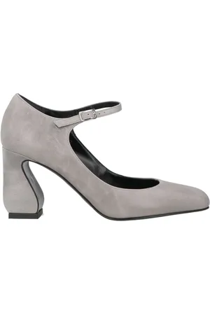 SI ROSSI CALZATURE Decolletes
