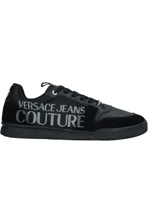VERSACE CALZATURE Sneakers