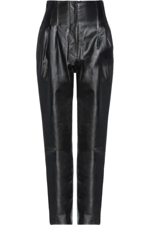 Alberta Ferretti BOTTOMWEAR Pantaloni