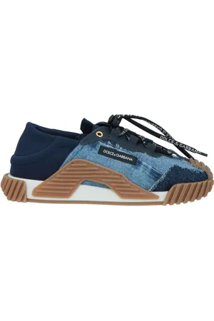 Dolce & Gabbana CALZATURE Sneakers