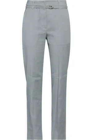 Brunello Cucinelli BOTTOMWEAR Pantaloni