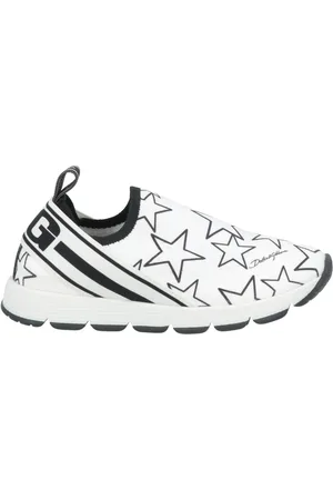 Dolce & Gabbana CALZATURE Sneakers