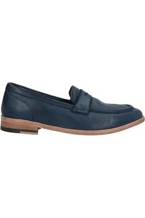 Sturlini CALZATURE Mocassini