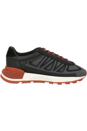 Maison Margiela CALZATURE Sneakers