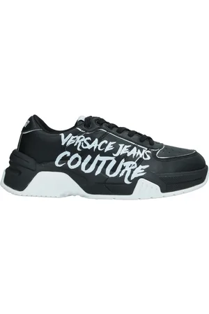 VERSACE CALZATURE Sneakers