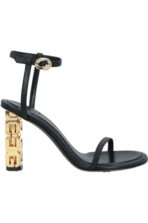 Givenchy CALZATURE Sandali