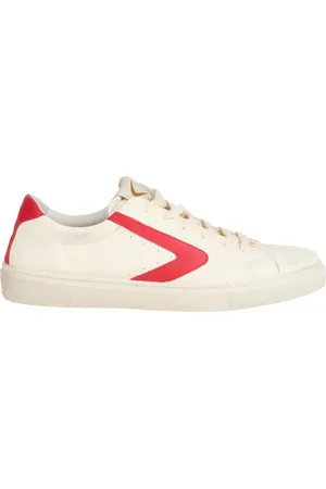 Valsport 1920 CALZATURE Sneakers