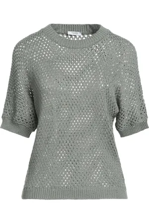 PESERICO SIGN MAGLIERIA Pullover