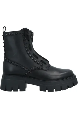 Ash CALZATURE Stivaletti