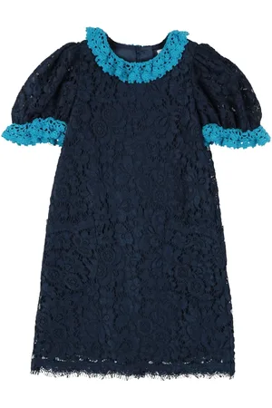 Dolce & Gabbana VESTITI Vestiti bimba