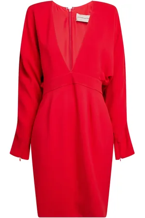 ALEXANDRE VAUTHIER VESTITI Vestiti corti