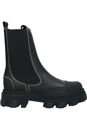 Ganni CALZATURE Stivaletti