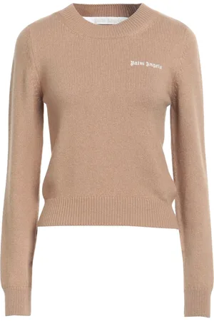 Palm Angels MAGLIERIA Pullover