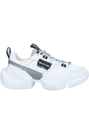VERSACE CALZATURE Sneakers