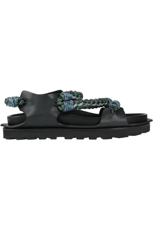 Jil Sander CALZATURE Sandali