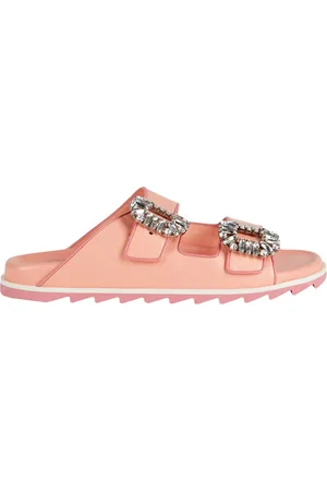 Roger Vivier CALZATURE Sandali