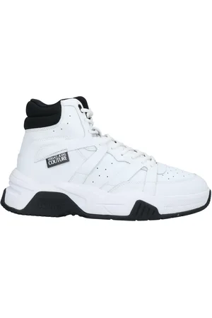 VERSACE CALZATURE Sneakers
