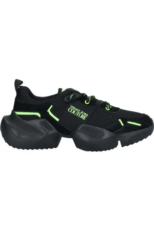 VERSACE CALZATURE Sneakers