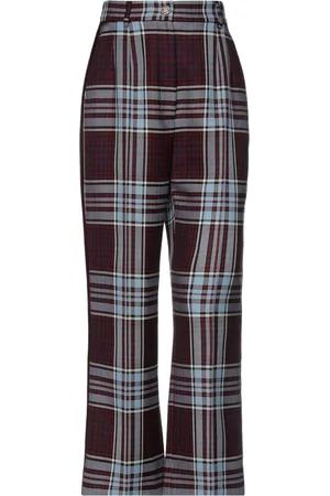 Dolce & Gabbana BOTTOMWEAR Pantaloni