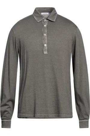 Boglioli TOPWEAR Polo