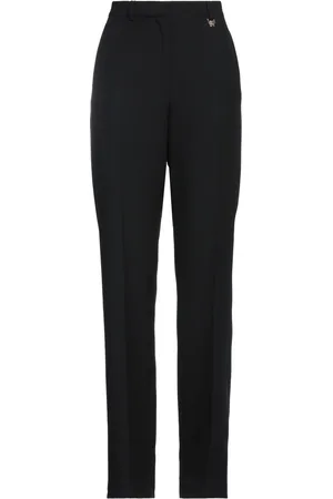 VERSACE BOTTOMWEAR Pantaloni